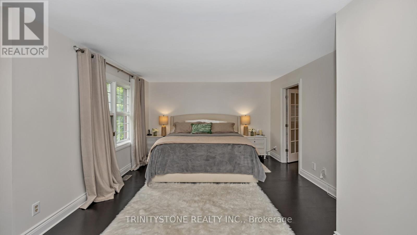149 Lanigan Crescent