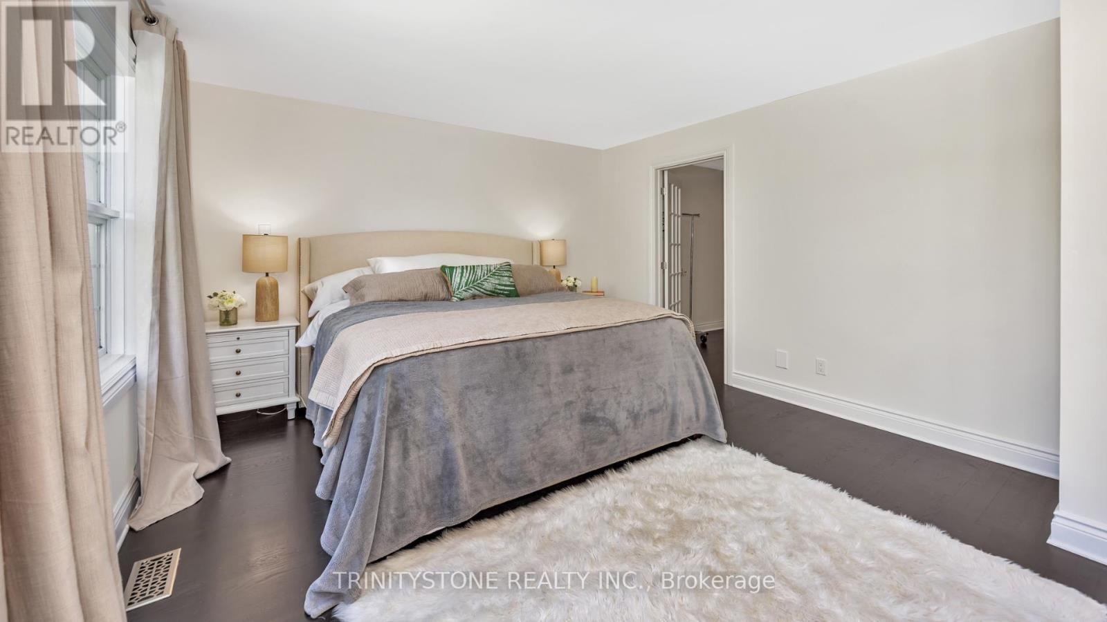 149 Lanigan Crescent