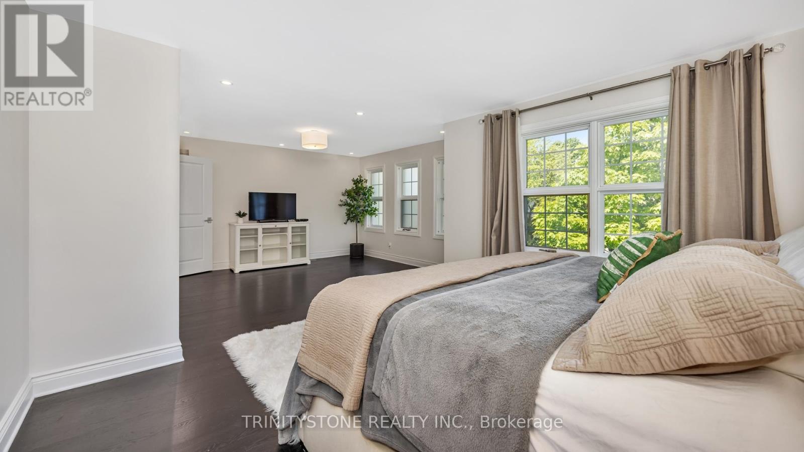 149 Lanigan Crescent