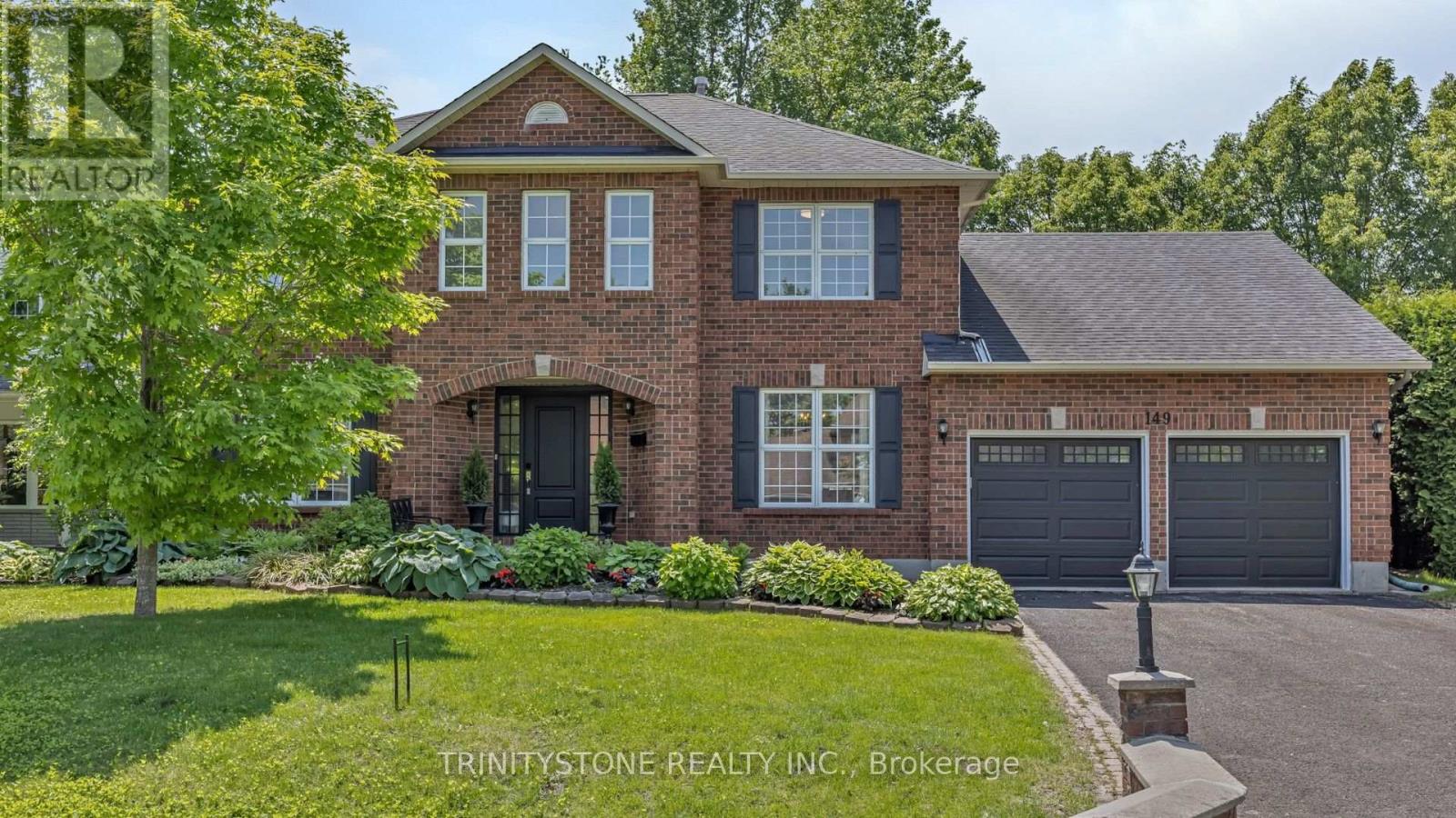 149 Lanigan Crescent