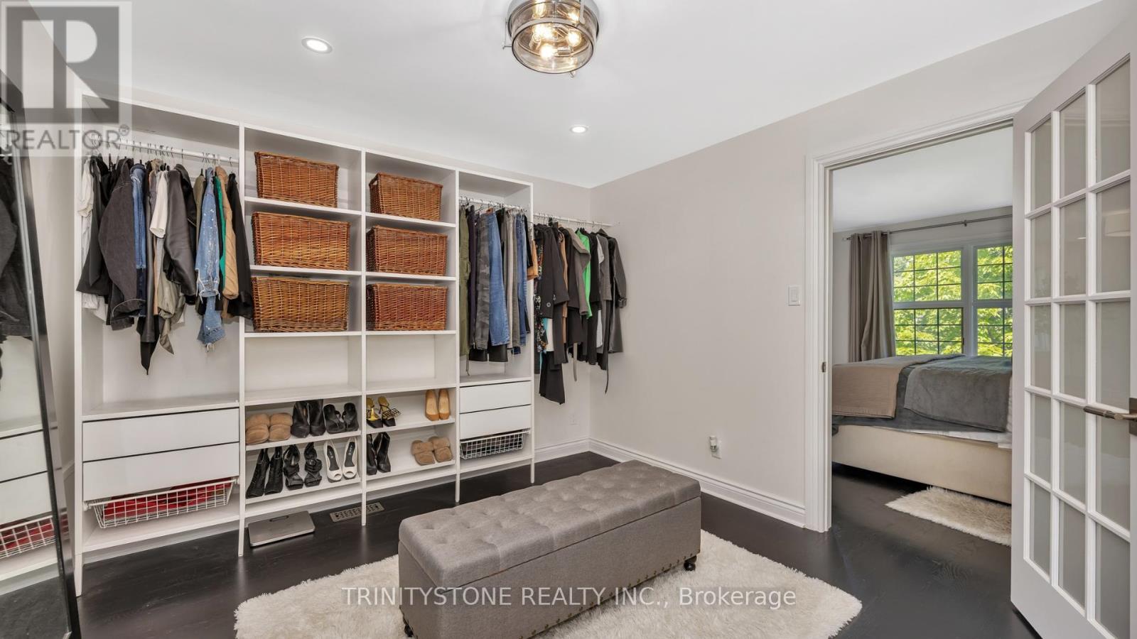 149 Lanigan Crescent