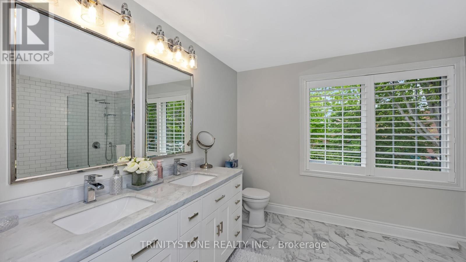 149 Lanigan Crescent