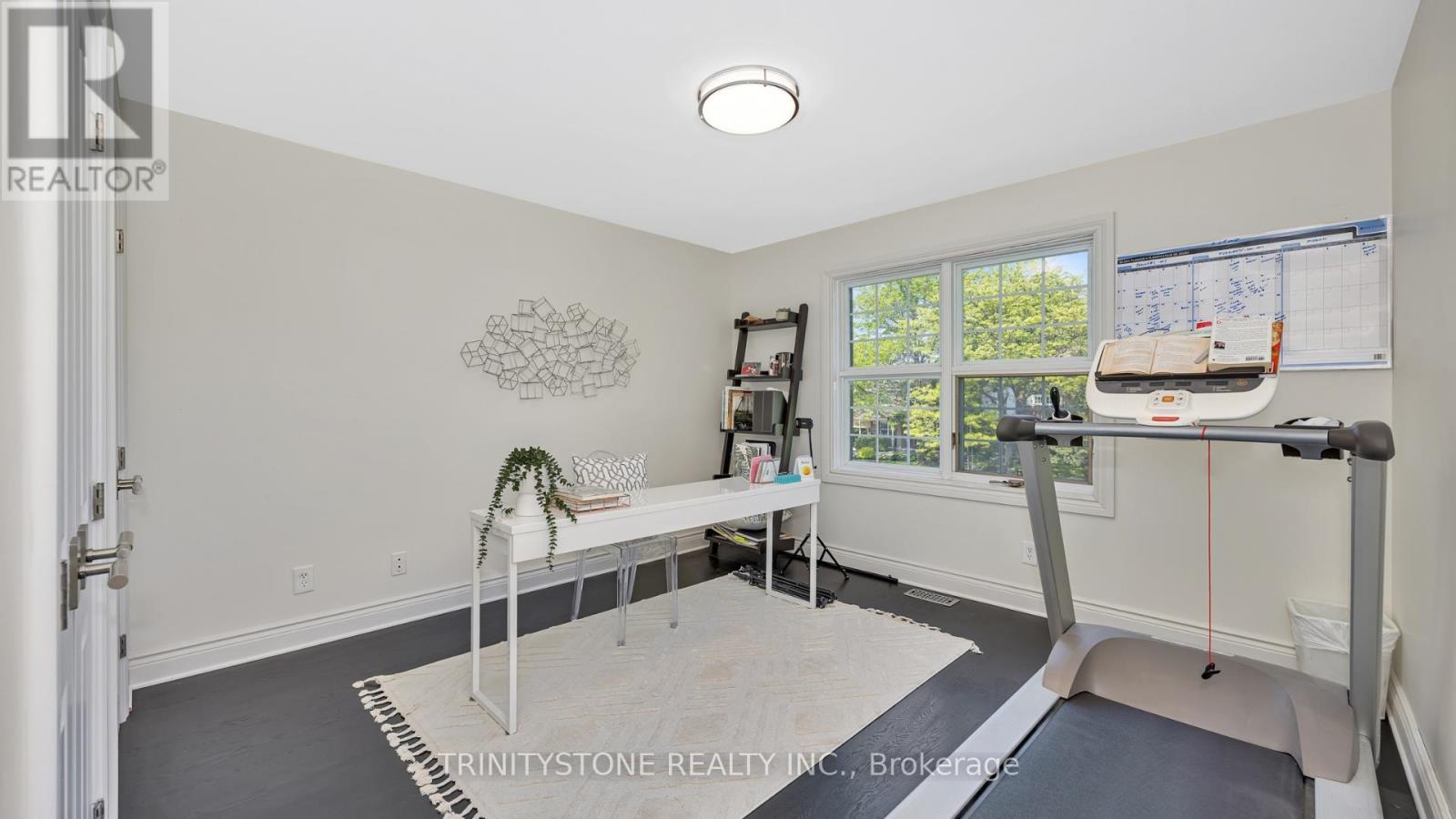 149 Lanigan Crescent