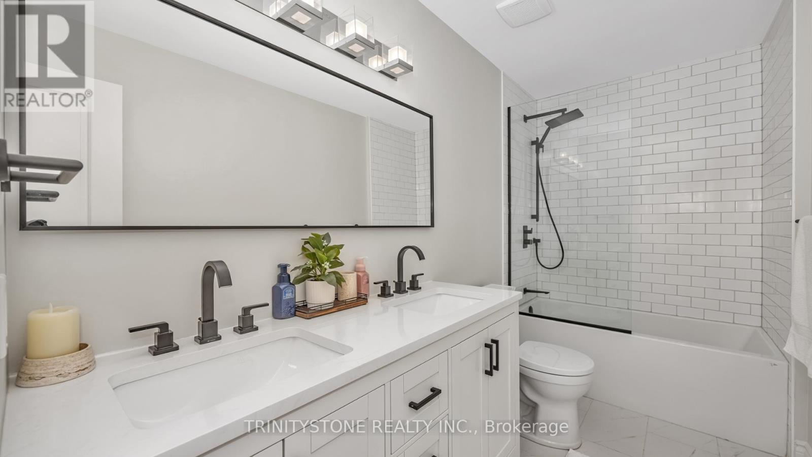 149 Lanigan Crescent
