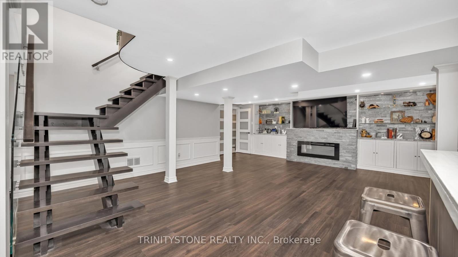 149 Lanigan Crescent