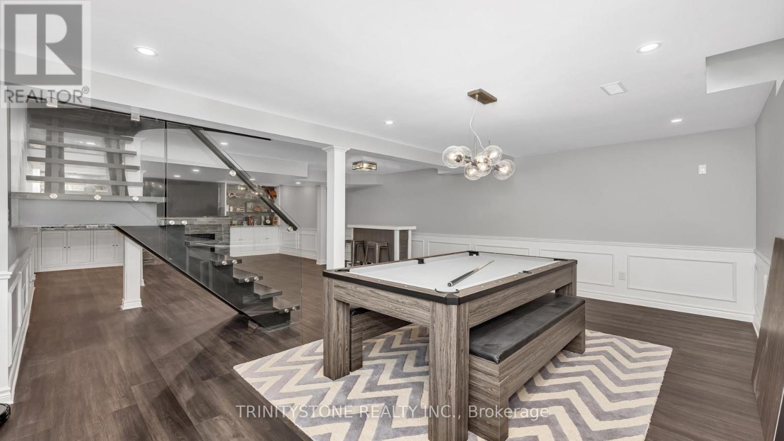 149 Lanigan Crescent