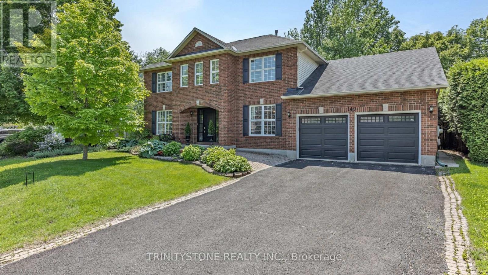 149 Lanigan Crescent