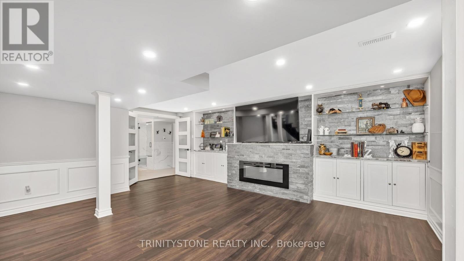 149 Lanigan Crescent
