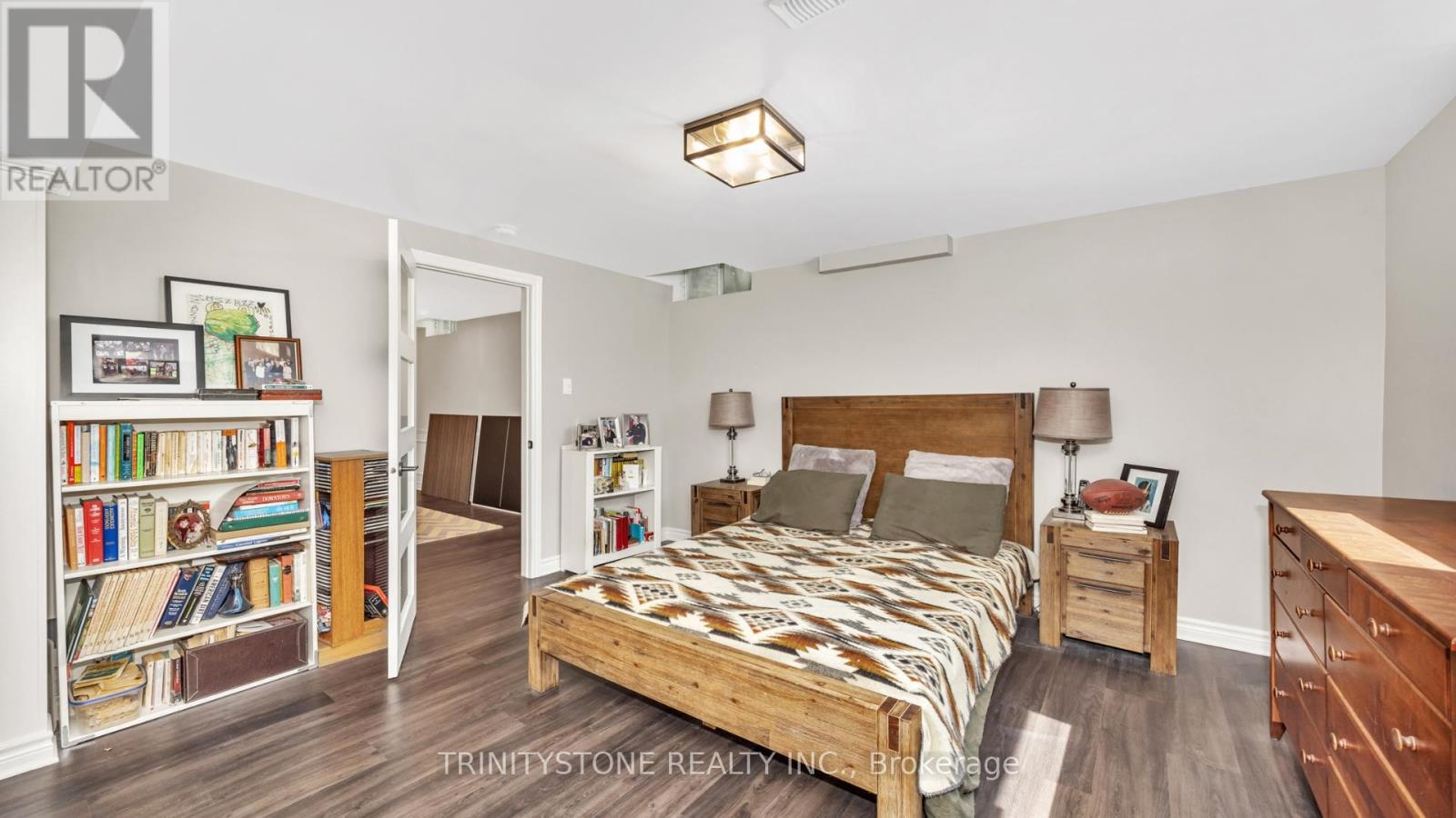 149 Lanigan Crescent