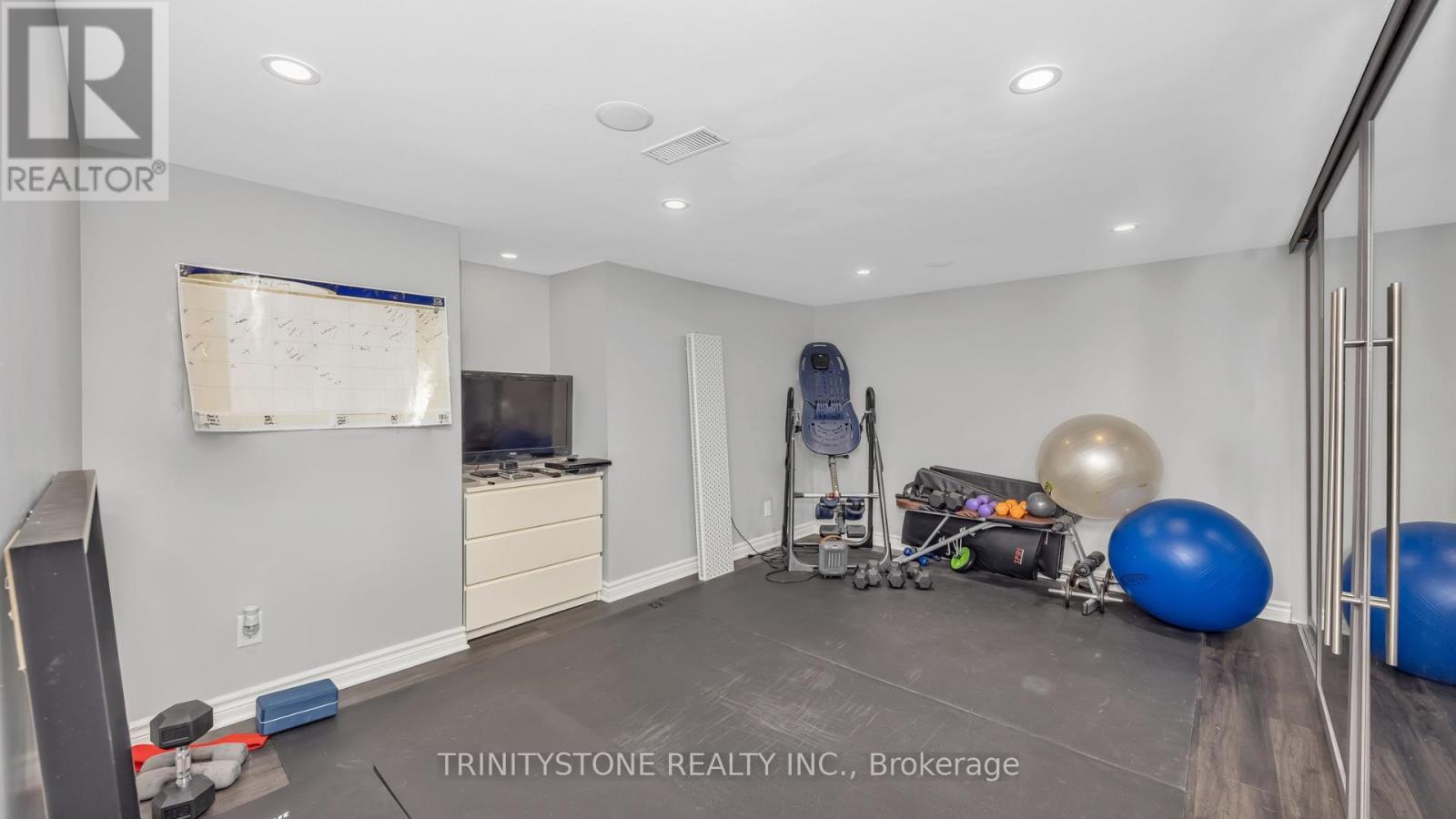 149 Lanigan Crescent