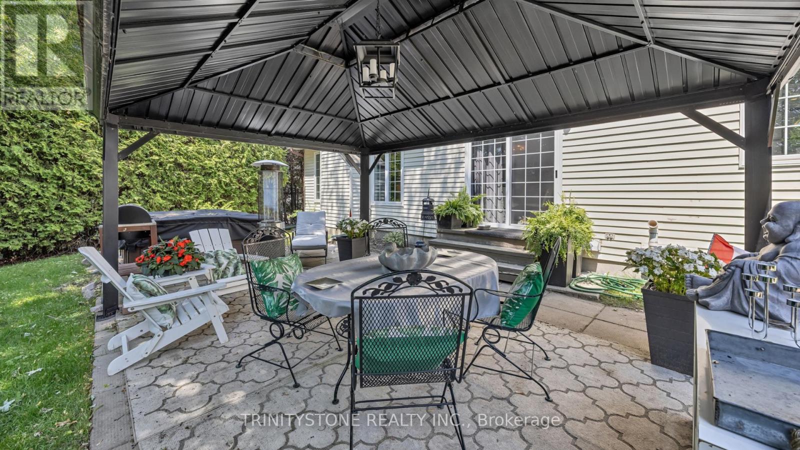 149 Lanigan Crescent
