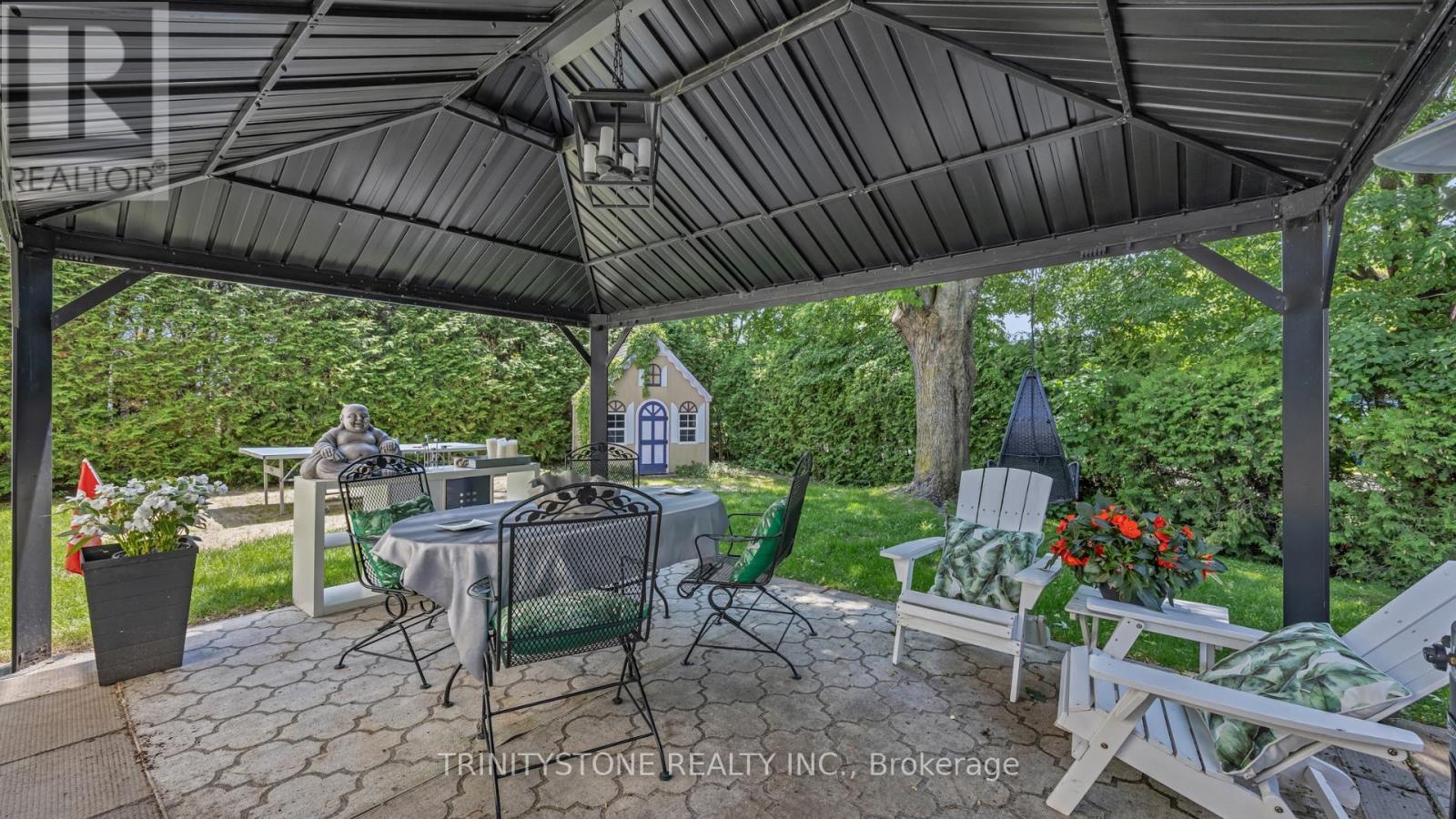 149 Lanigan Crescent