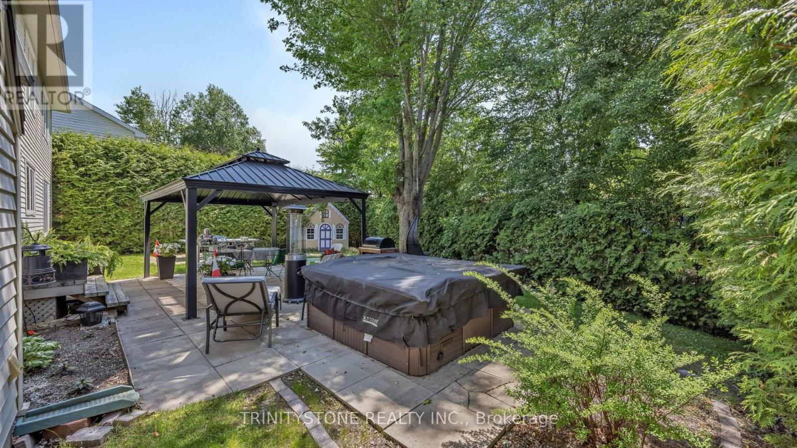 149 Lanigan Crescent