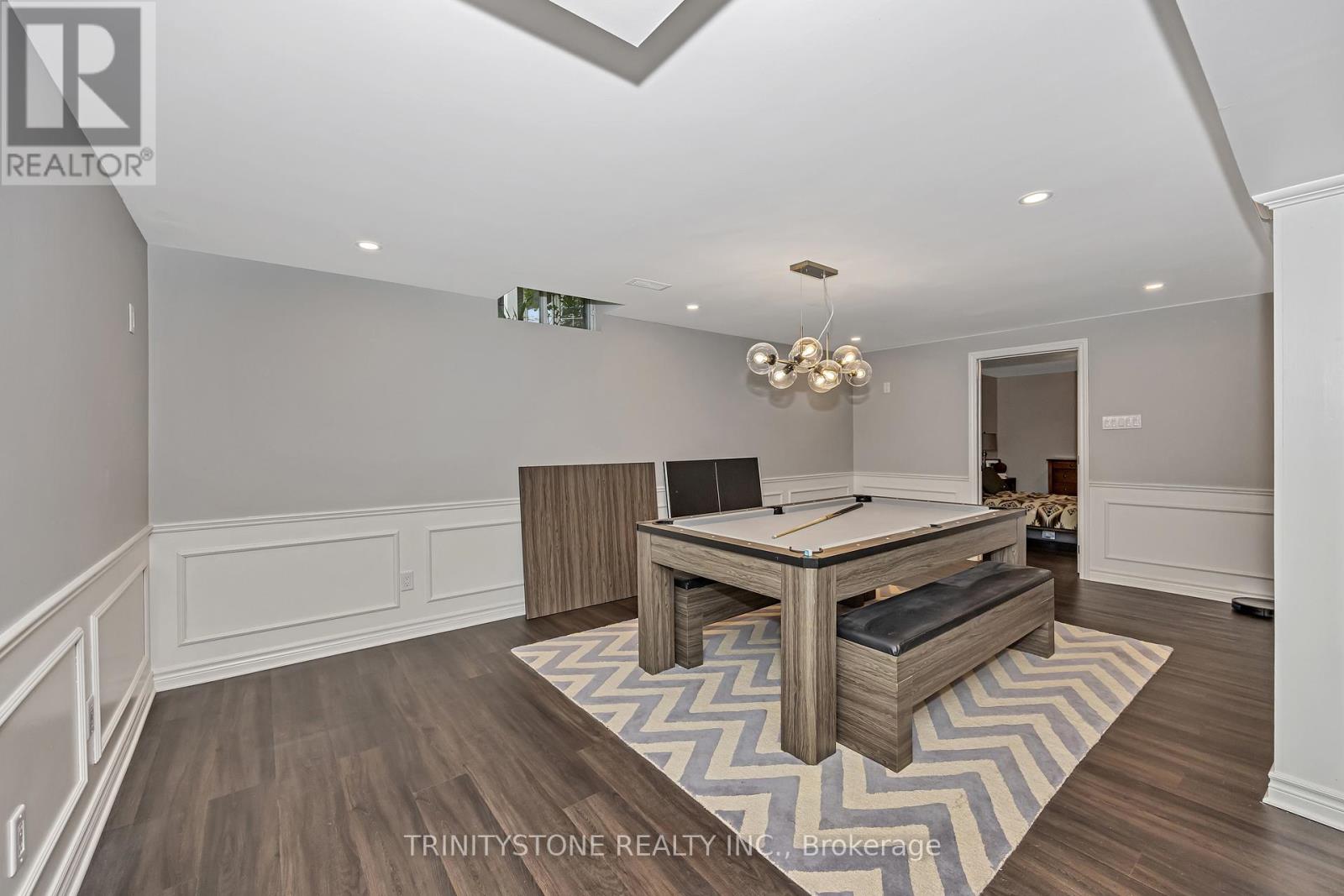 149 Lanigan Crescent
