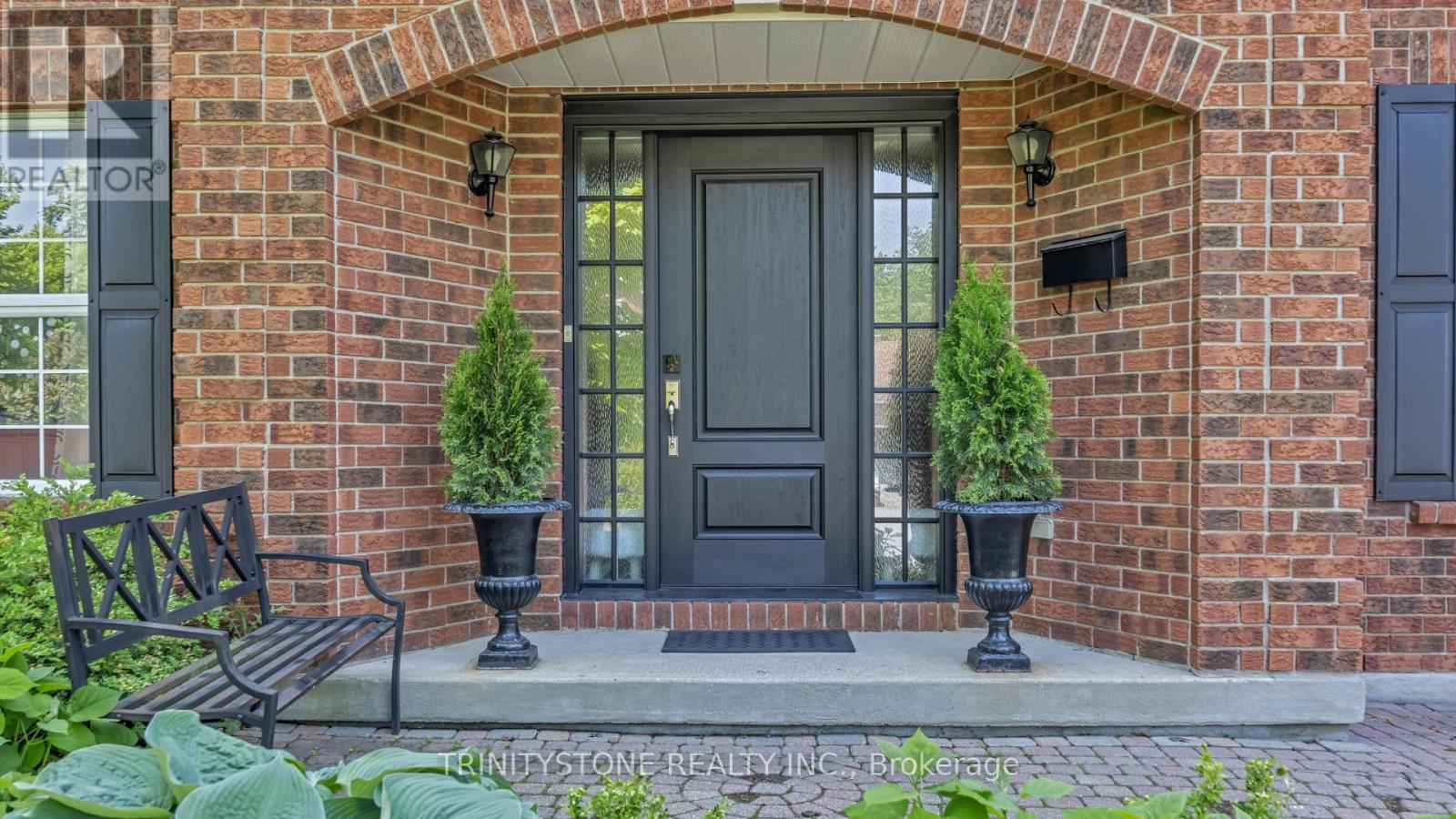 149 Lanigan Crescent