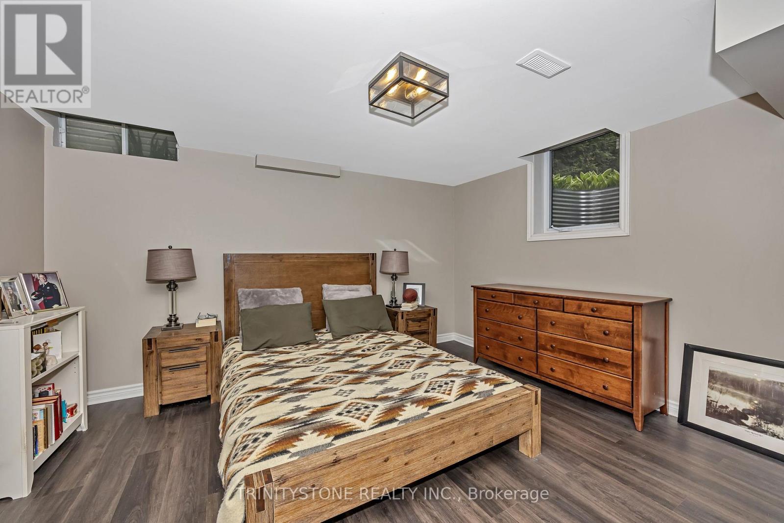149 Lanigan Crescent