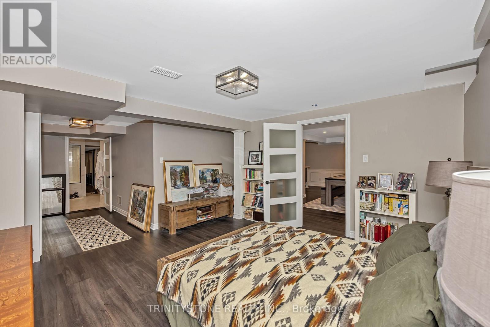 149 Lanigan Crescent