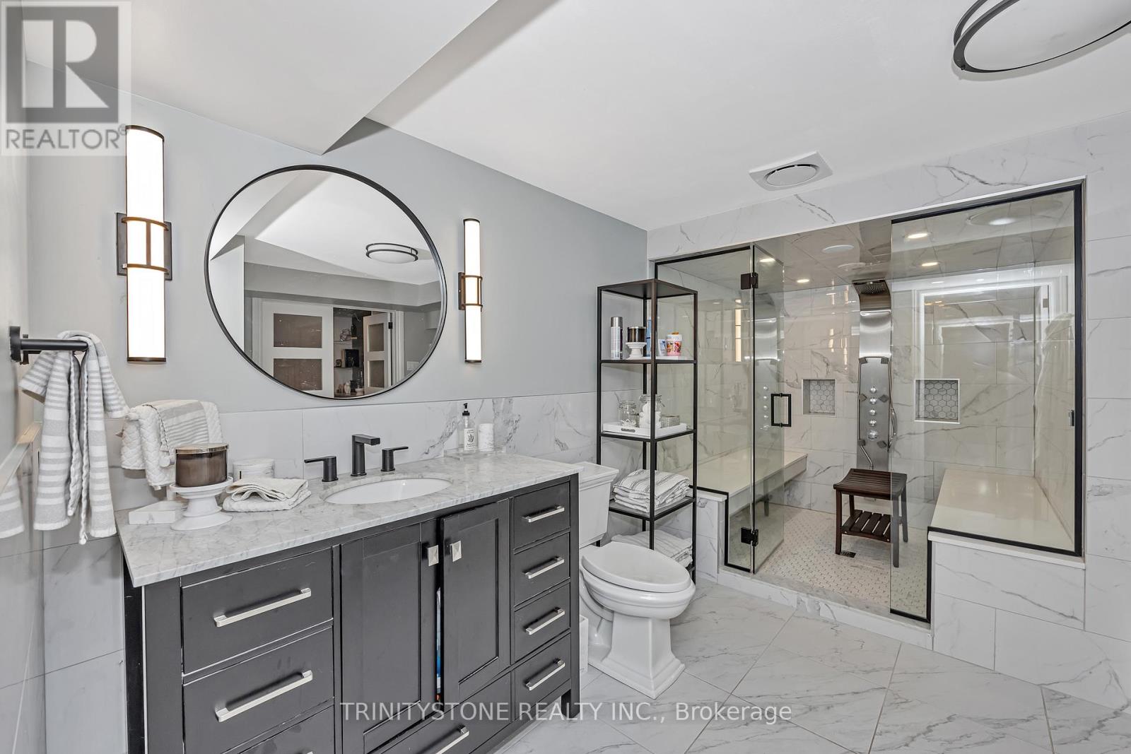 149 Lanigan Crescent