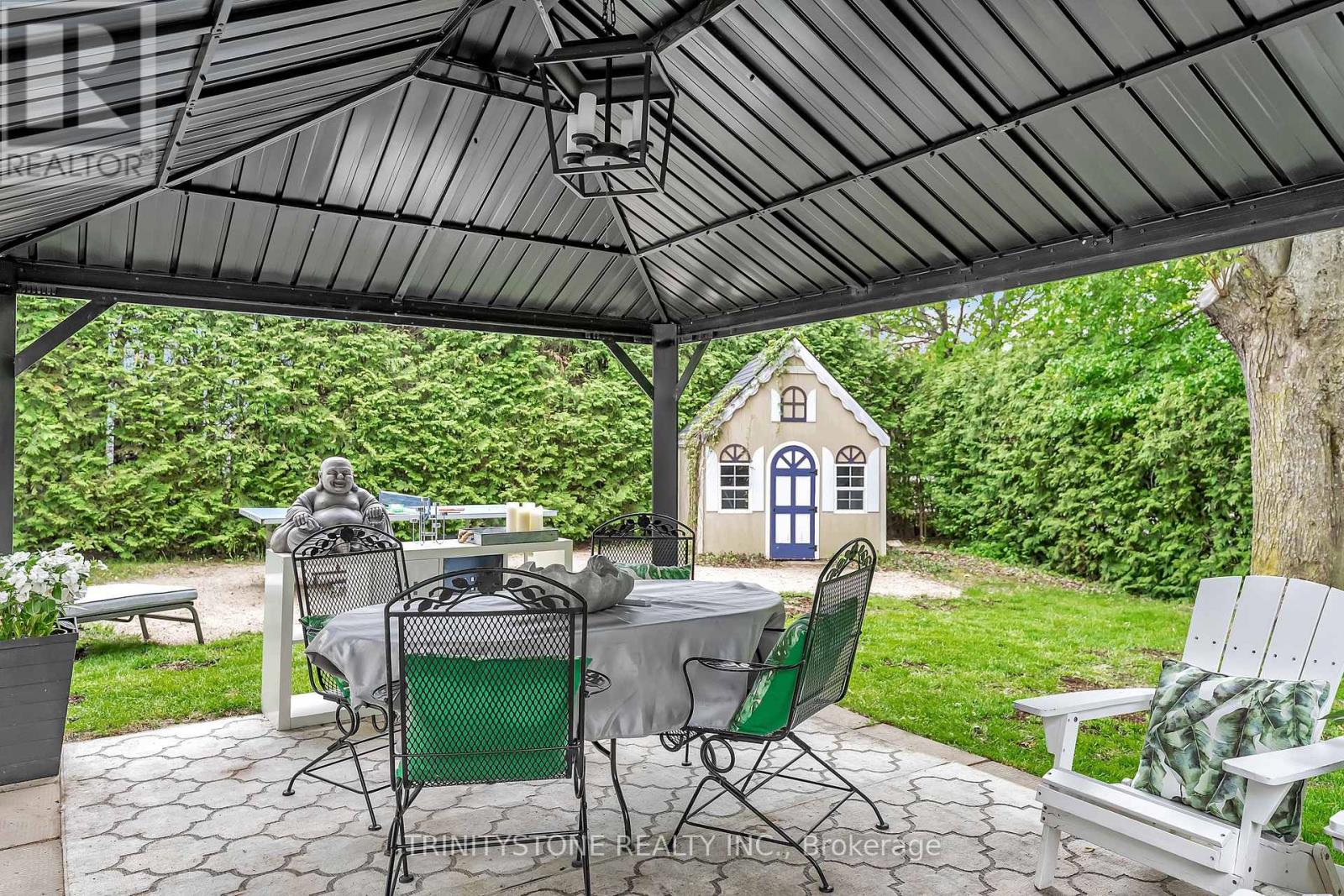 149 Lanigan Crescent