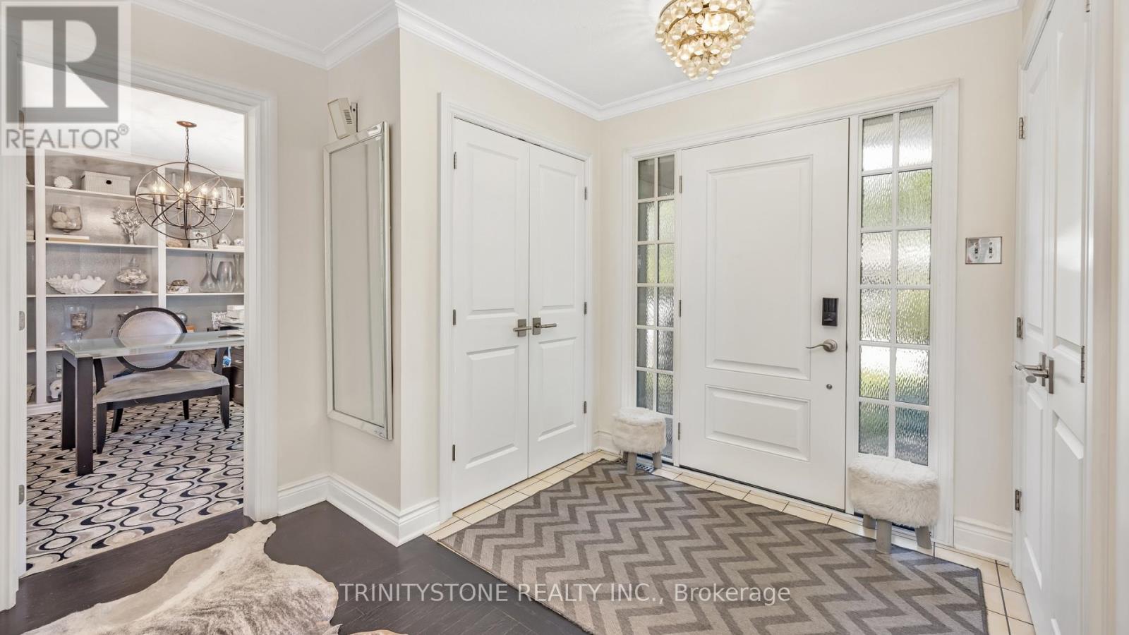 149 Lanigan Crescent