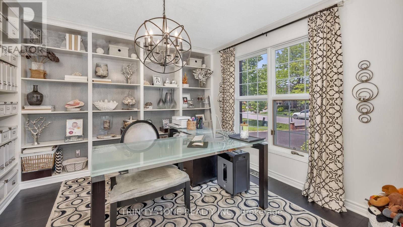149 Lanigan Crescent