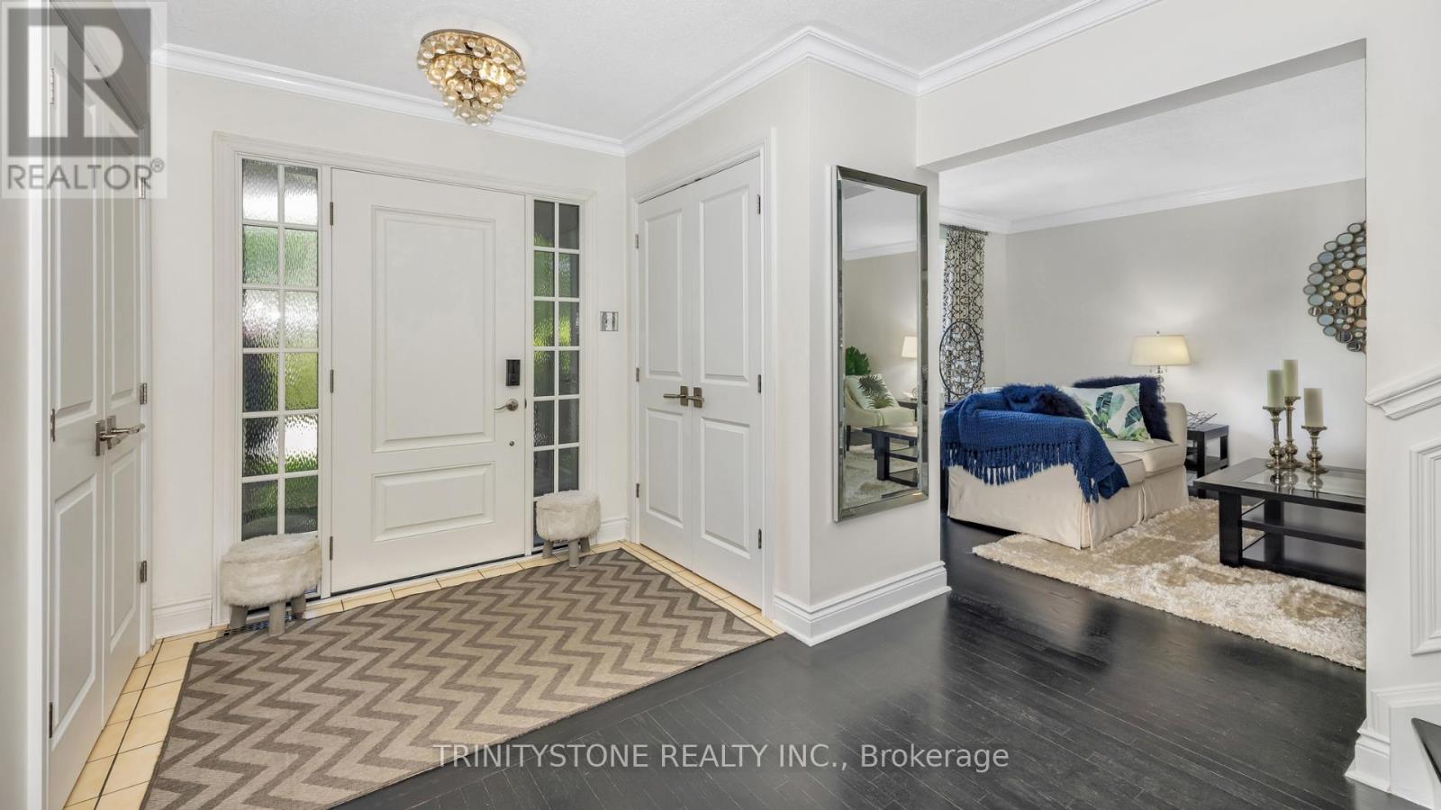 149 Lanigan Crescent