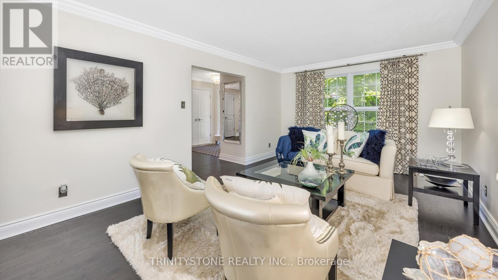 149 Lanigan Crescent