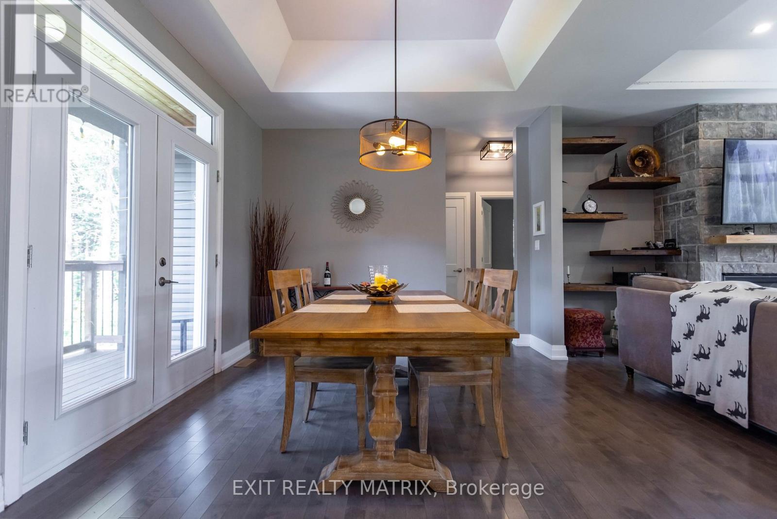 2070 8th Line Road