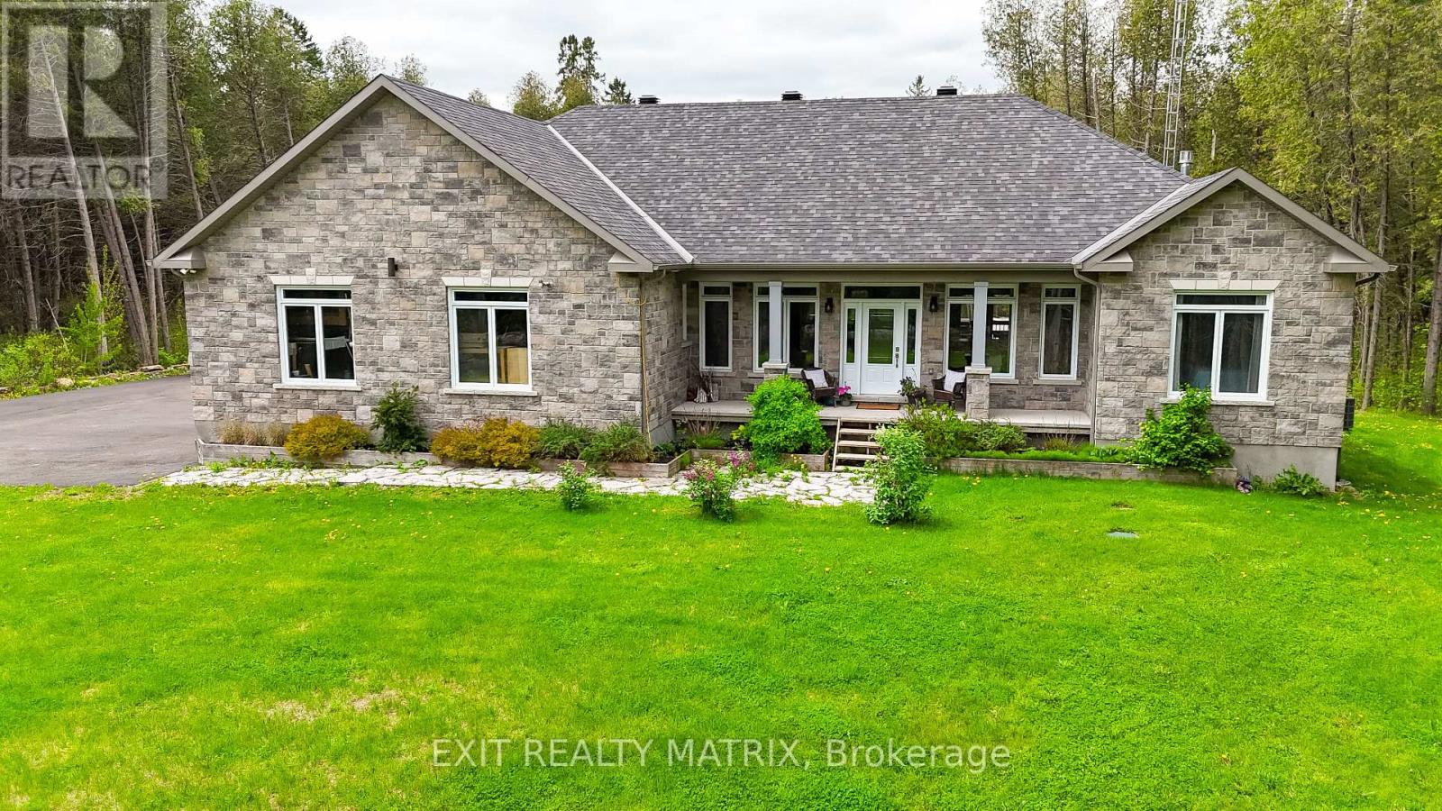 2070 8th Line Road
