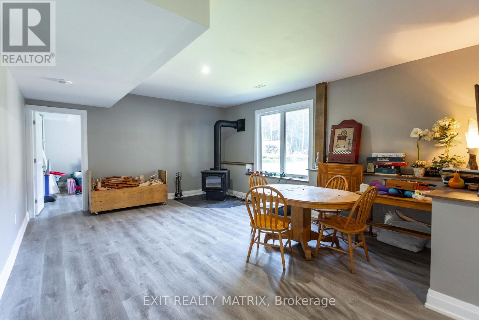 2070 8th Line Road