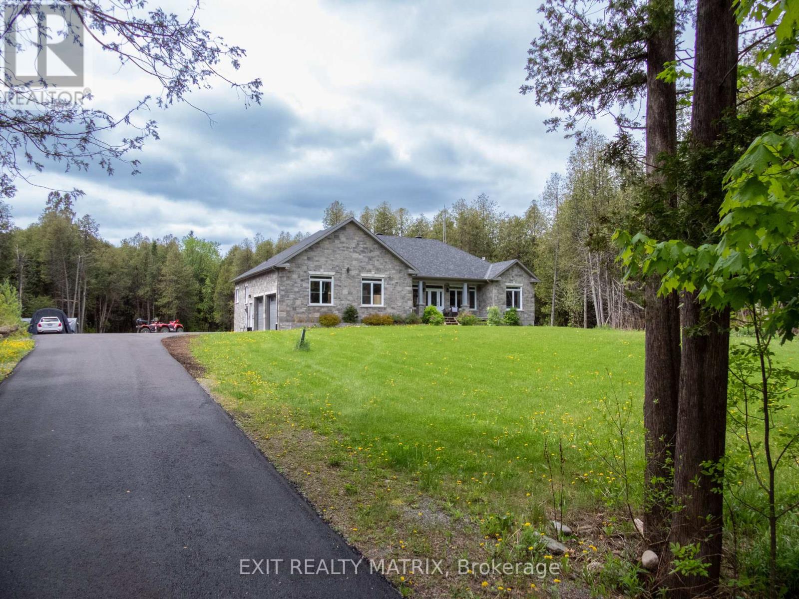 2070 8th Line Road