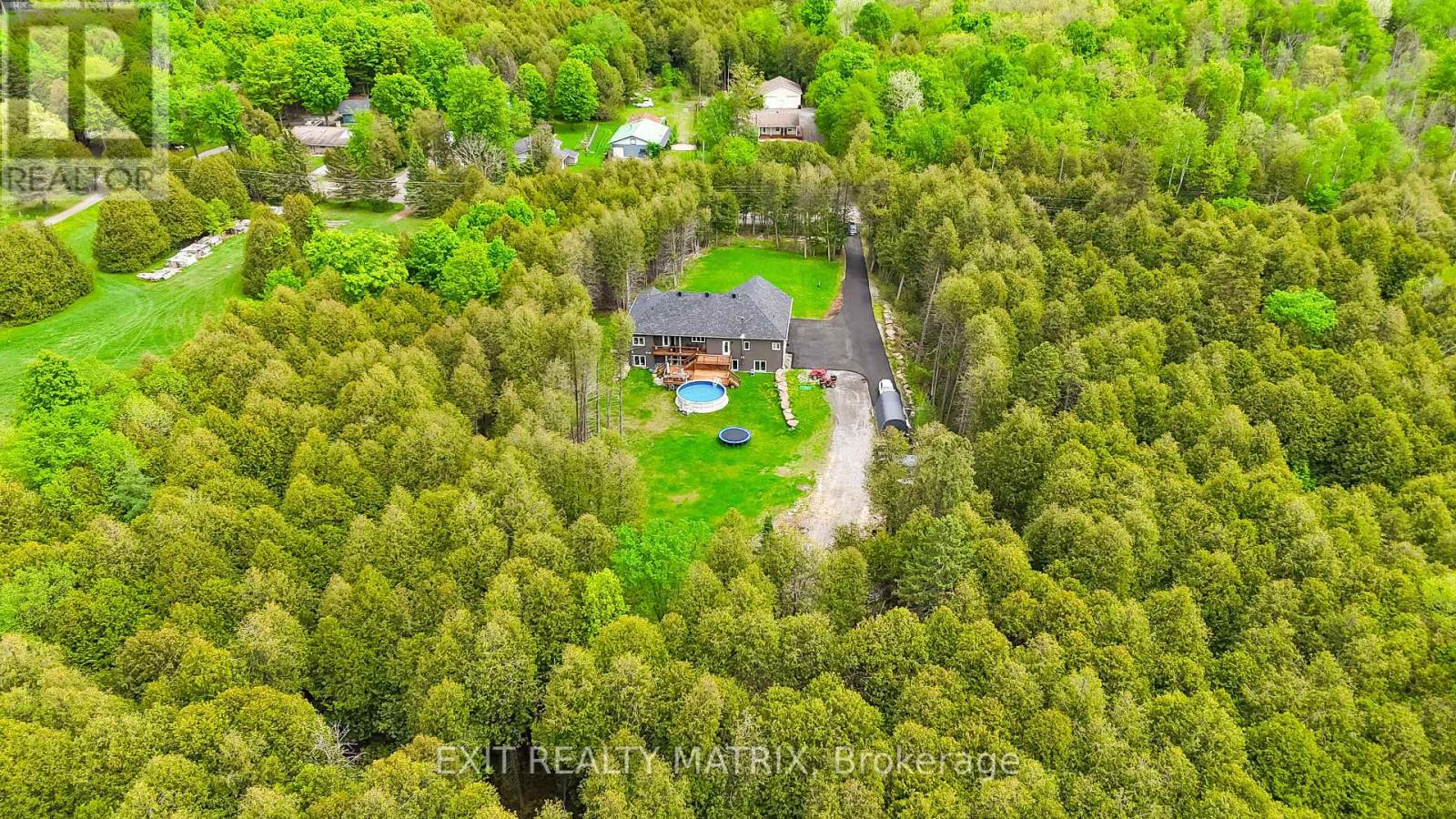 2070 8th Line Road