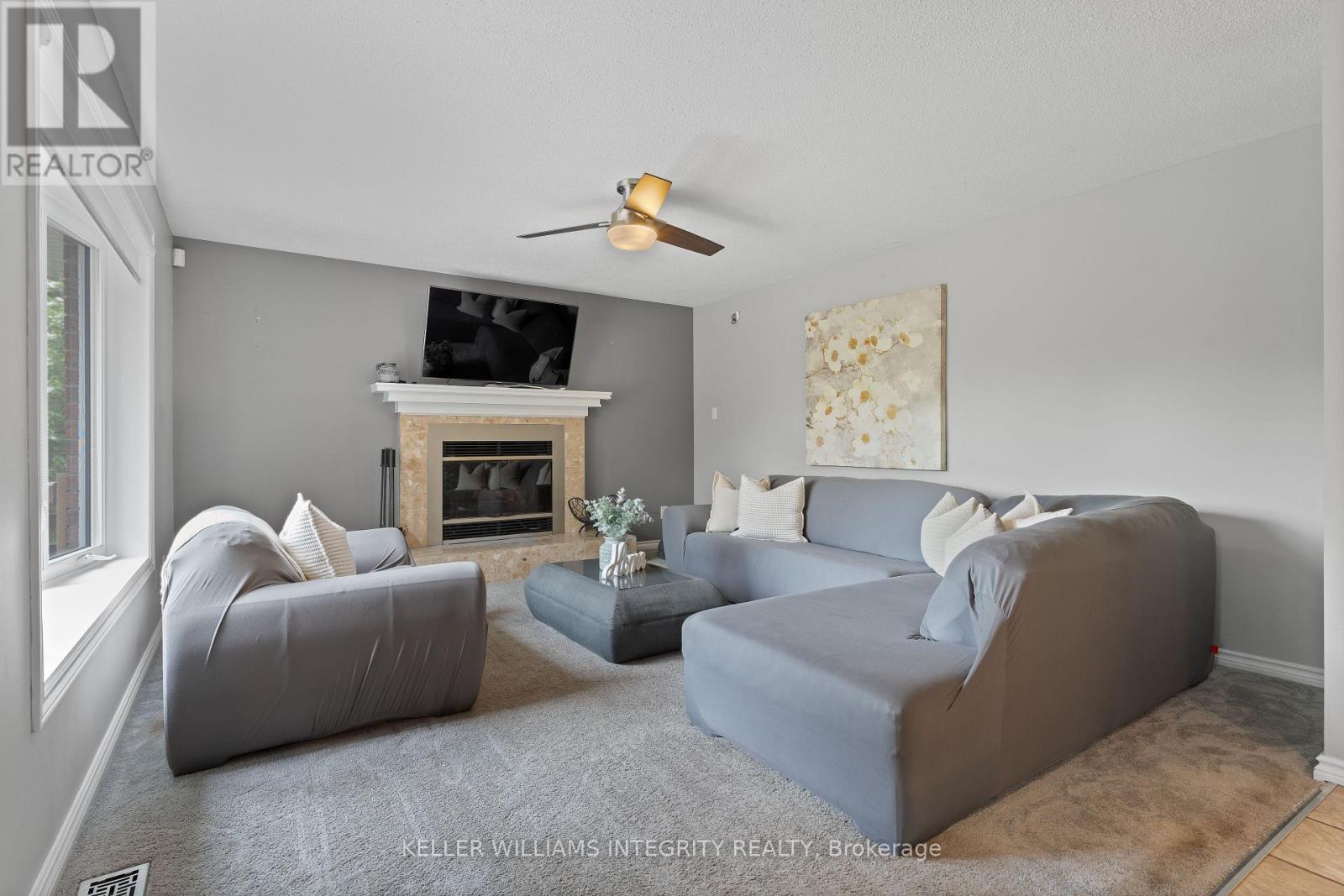 1893 Rideau Road