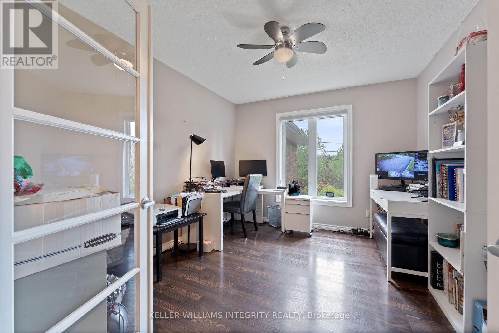 1893 Rideau Road