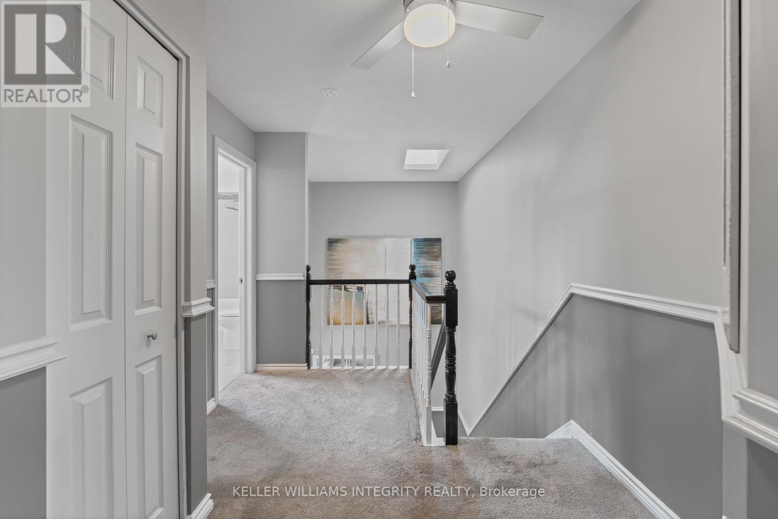 1893 Rideau Road
