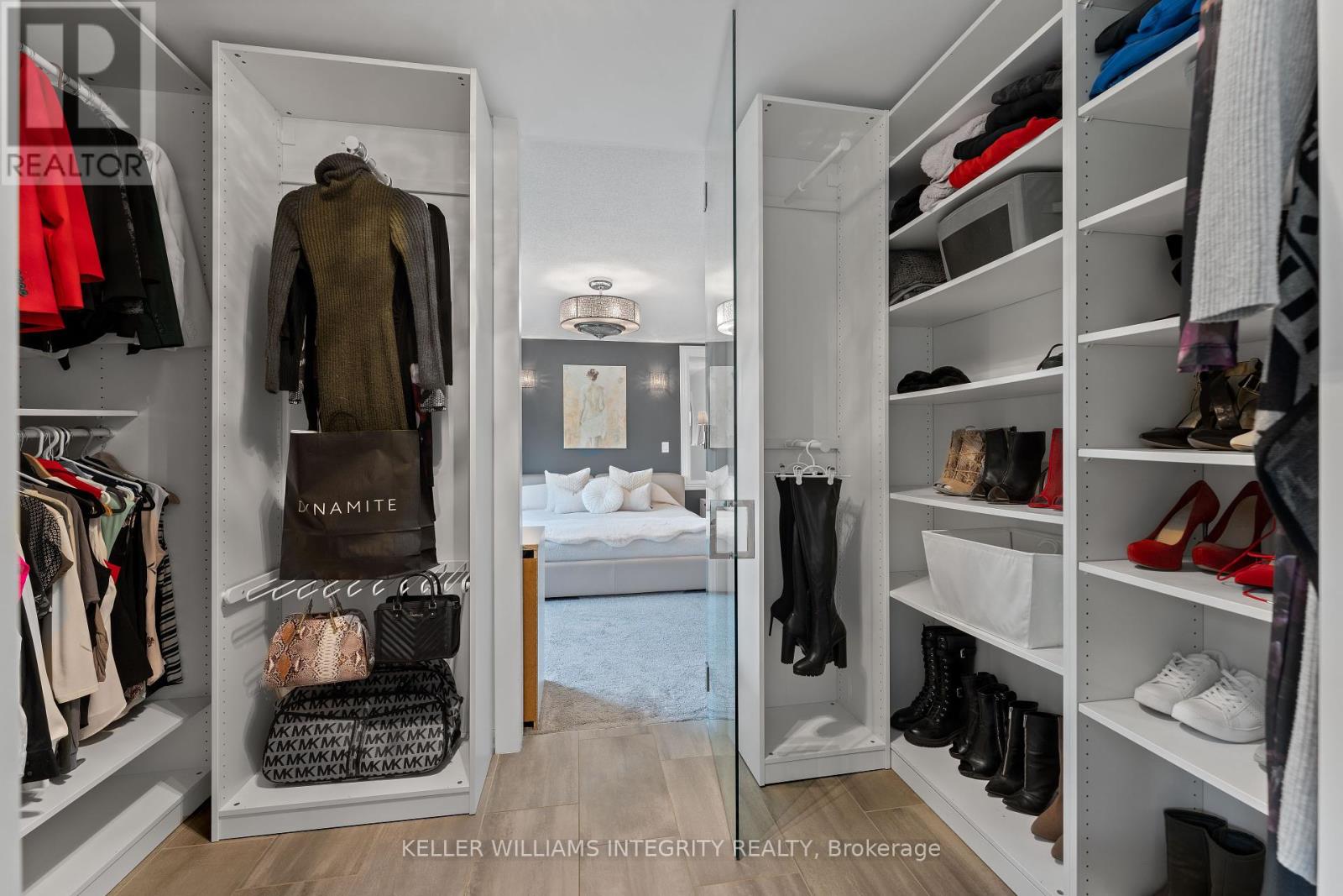 1893 Rideau Road