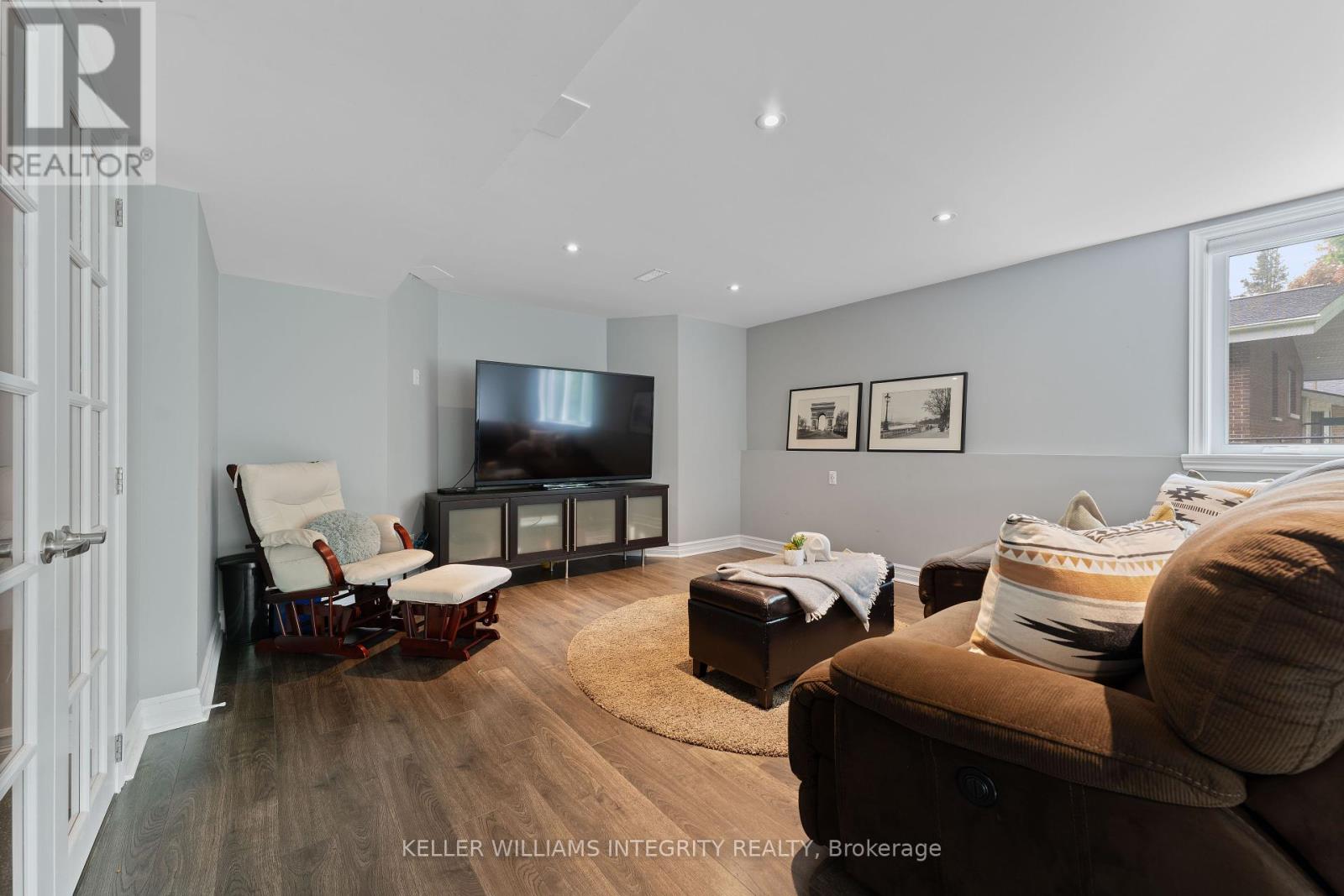 1893 Rideau Road