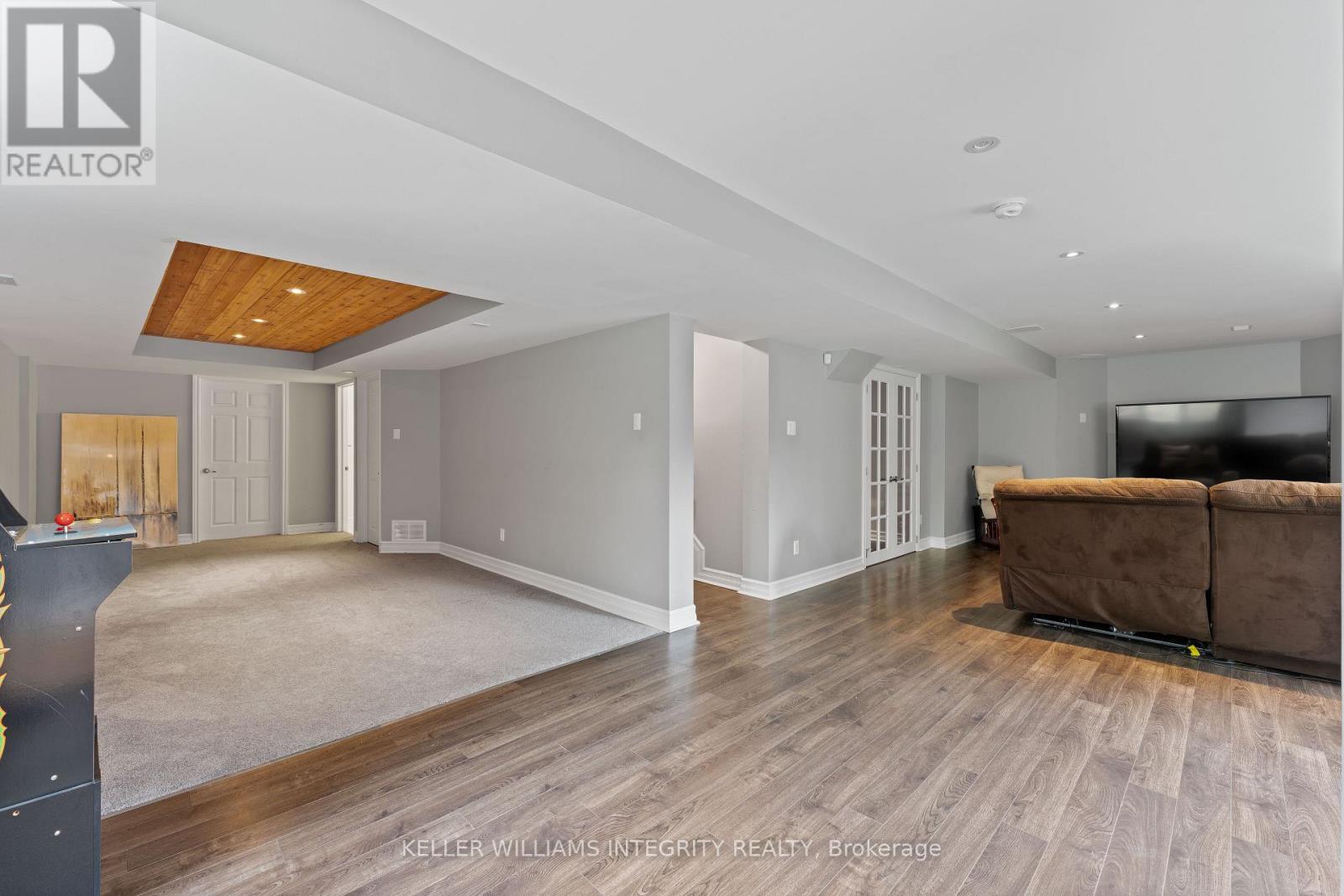 1893 Rideau Road
