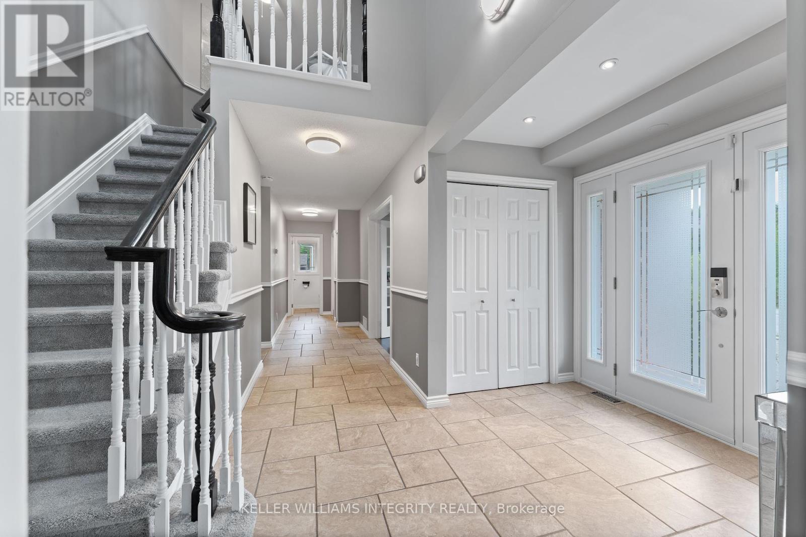 1893 Rideau Road