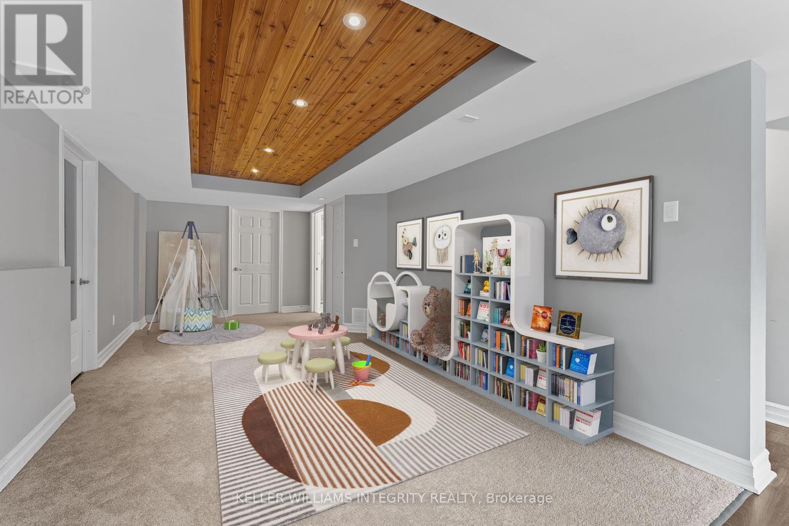 1893 Rideau Road
