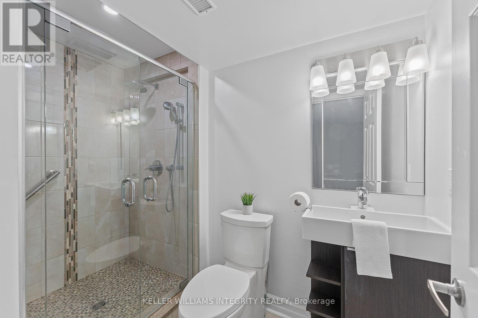 1893 Rideau Road