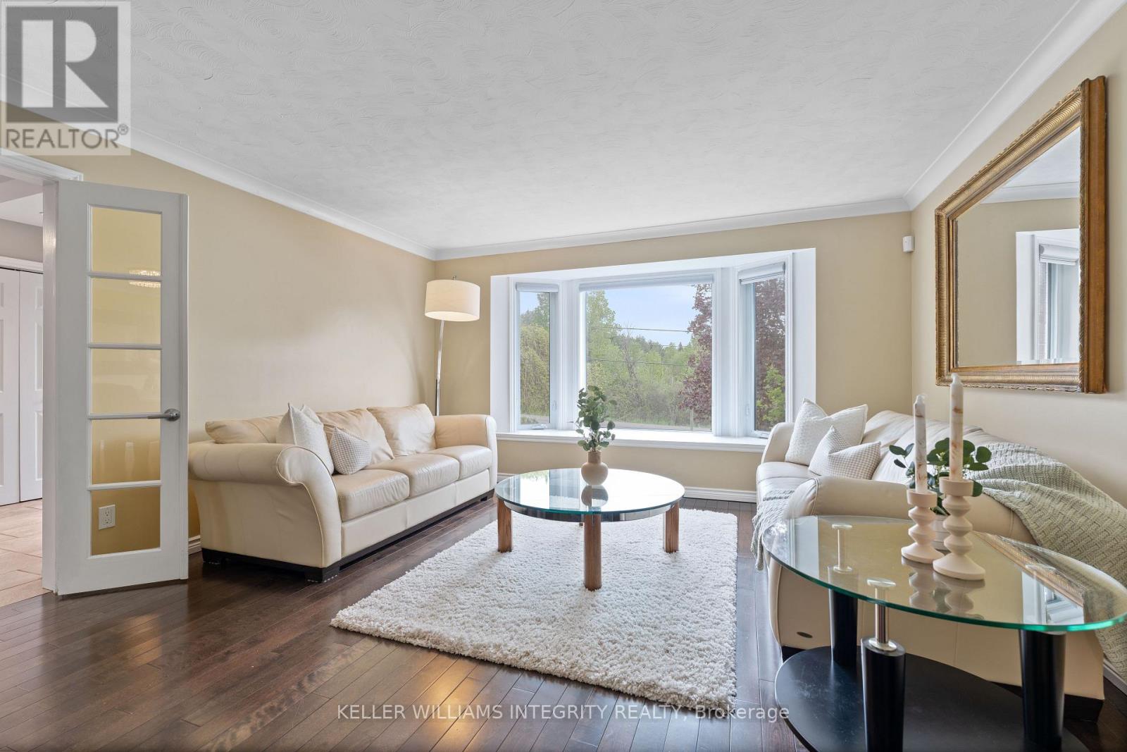 1893 Rideau Road