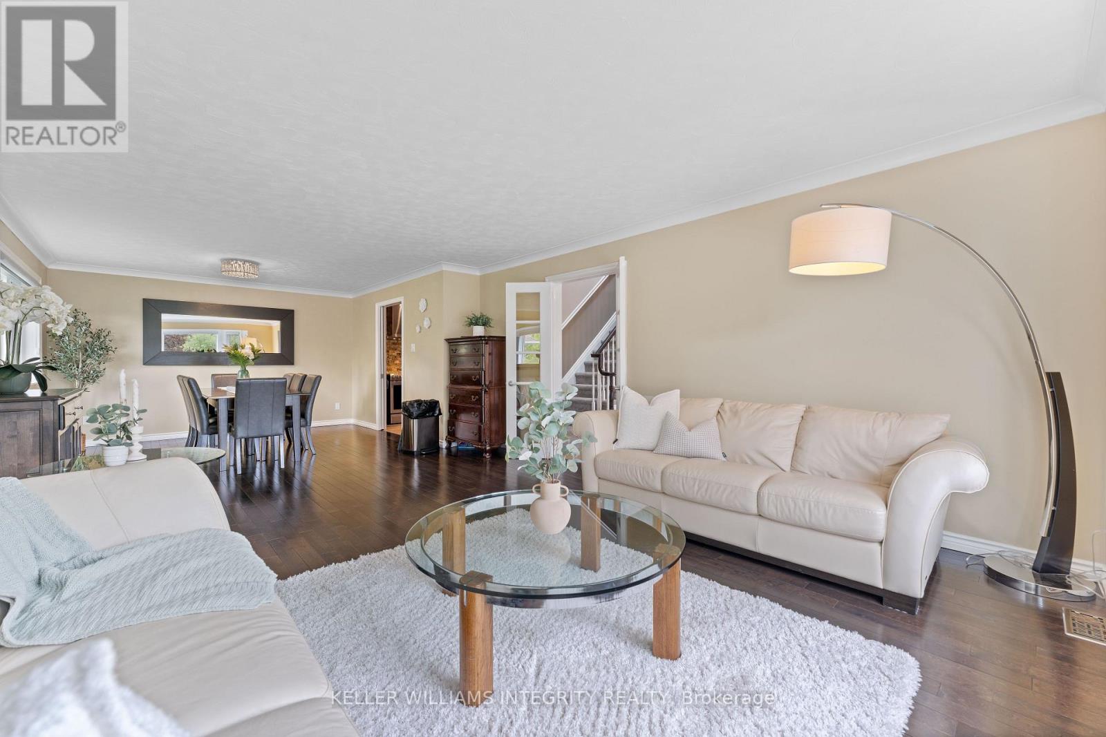 1893 Rideau Road