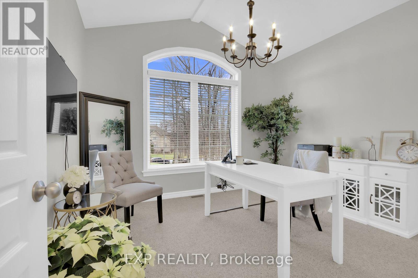 6654 Stillwood Drive