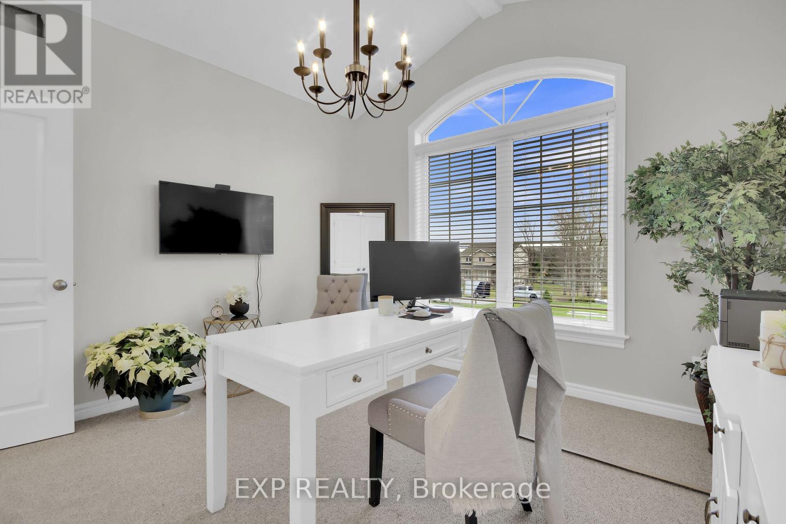6654 Stillwood Drive