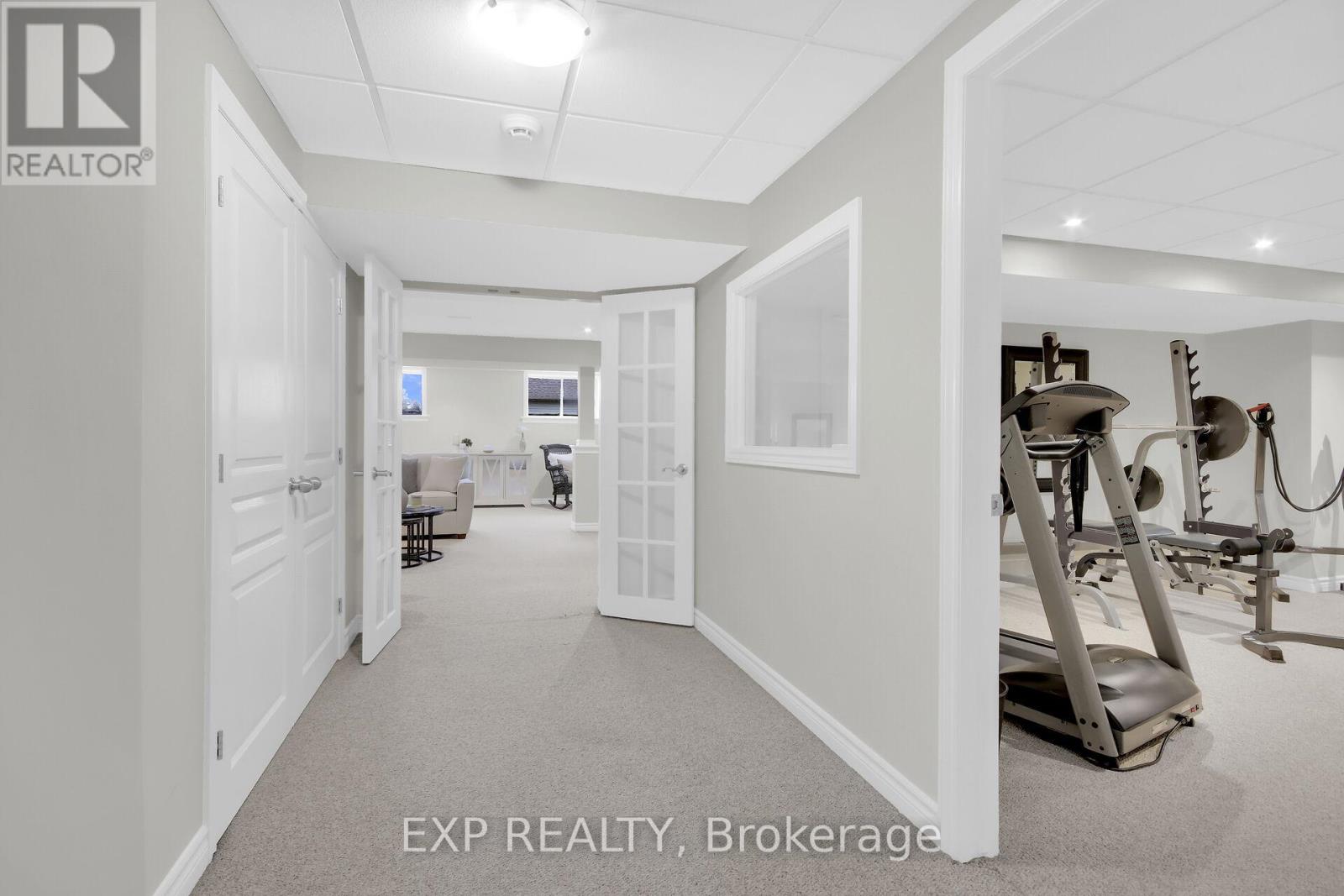 6654 Stillwood Drive