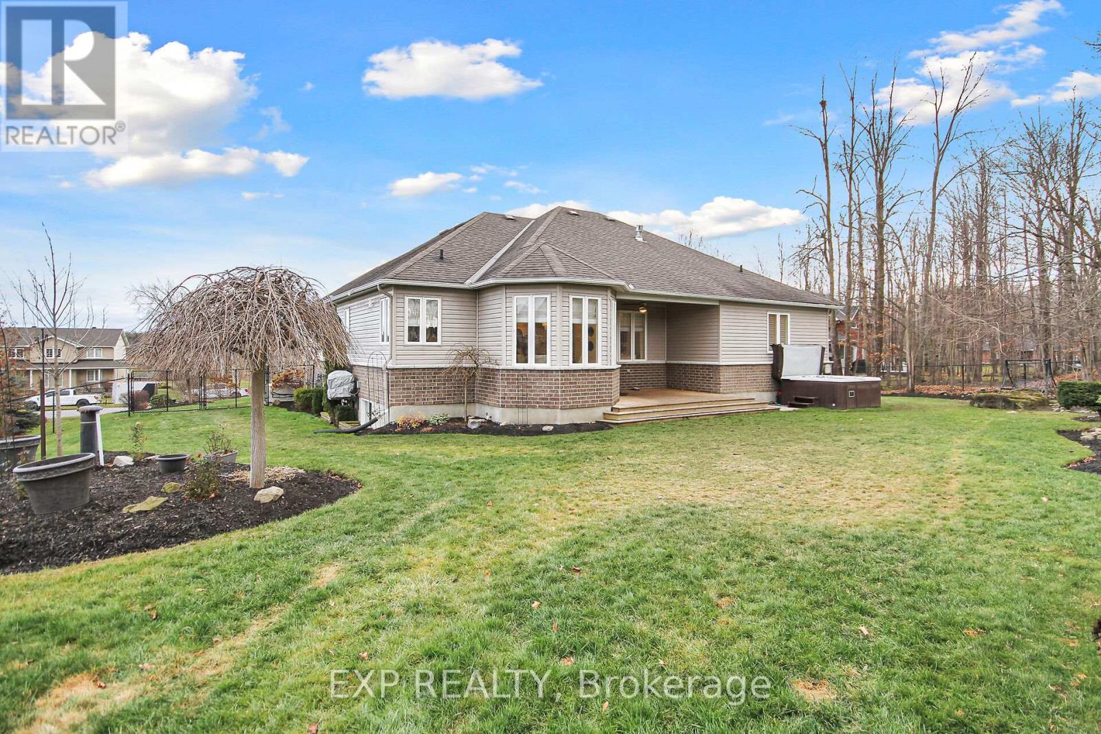 6654 Stillwood Drive