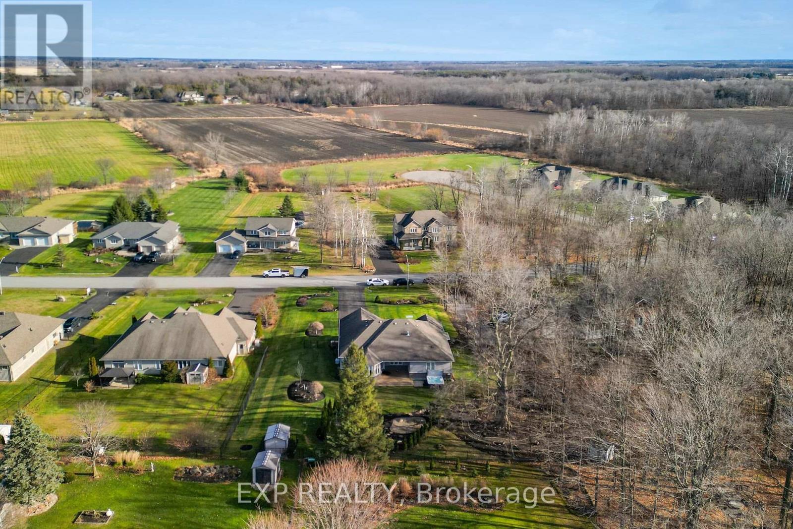6654 Stillwood Drive