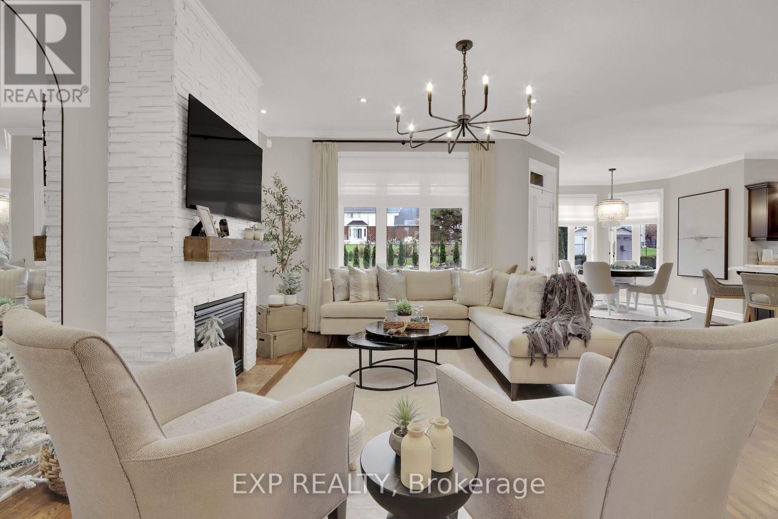 6654 Stillwood Drive