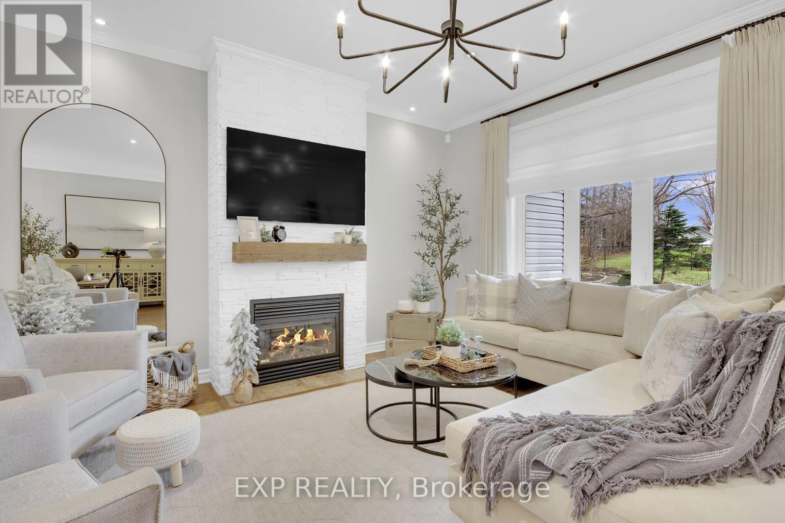 6654 Stillwood Drive